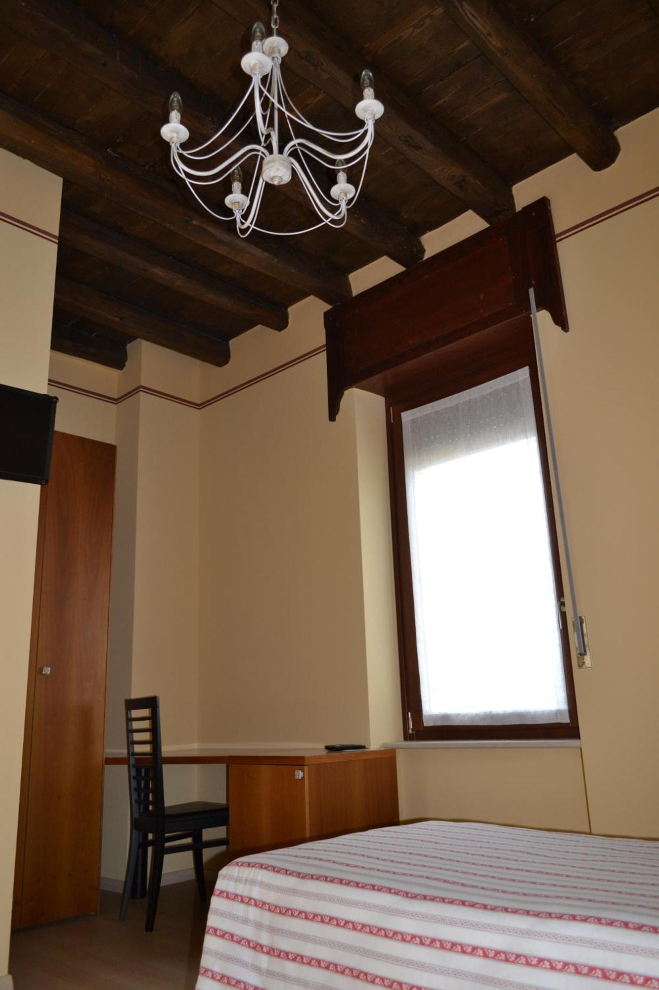 Locanda La Sosta คาวาญอง เวโรเนเซ ห้อง รูปภาพ