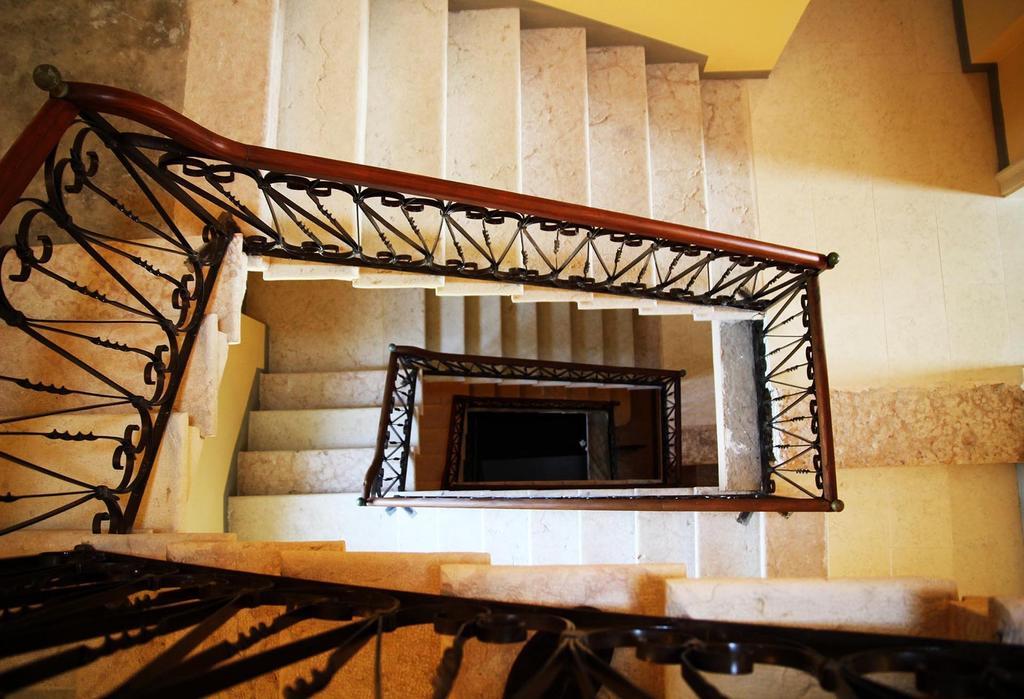 Locanda La Sosta คาวาญอง เวโรเนเซ ภายนอก รูปภาพ